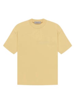 goose yellow