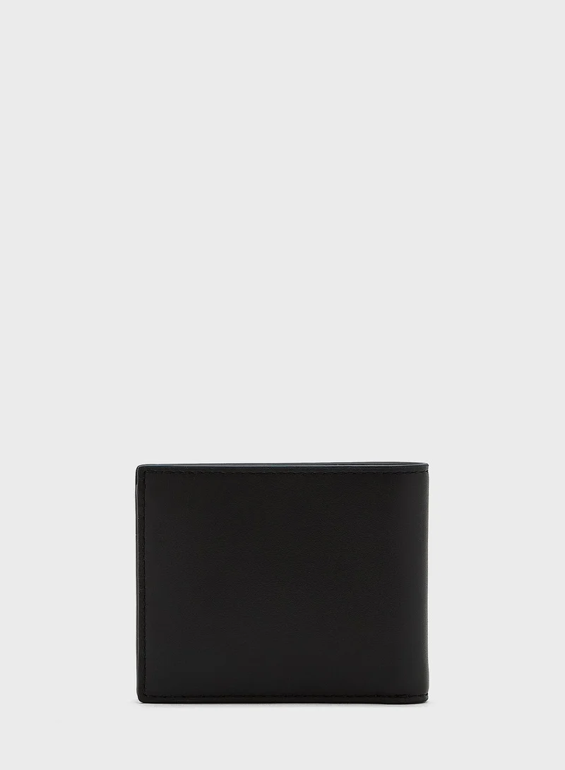 LACOSTE Causal Wallet
