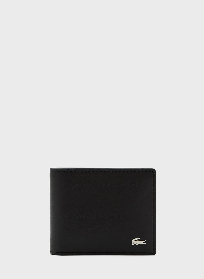 LACOSTE Causal Wallet