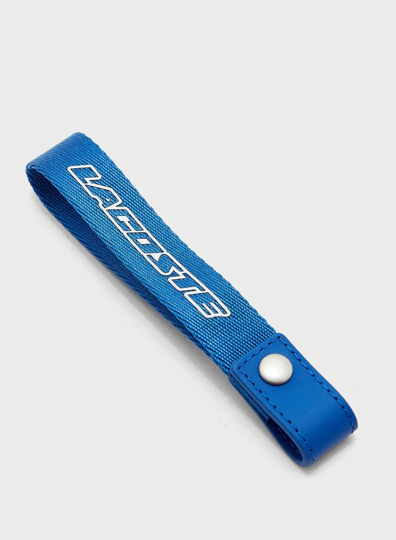 LACOSTE Causal Wallet