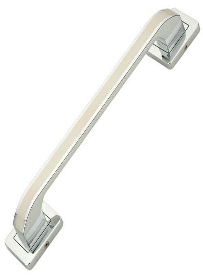FAST DH17 SS TT 12 INCH Door Handle - Image 1
