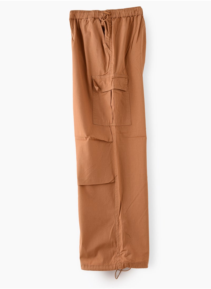 Jelliene - Pants - Image 1