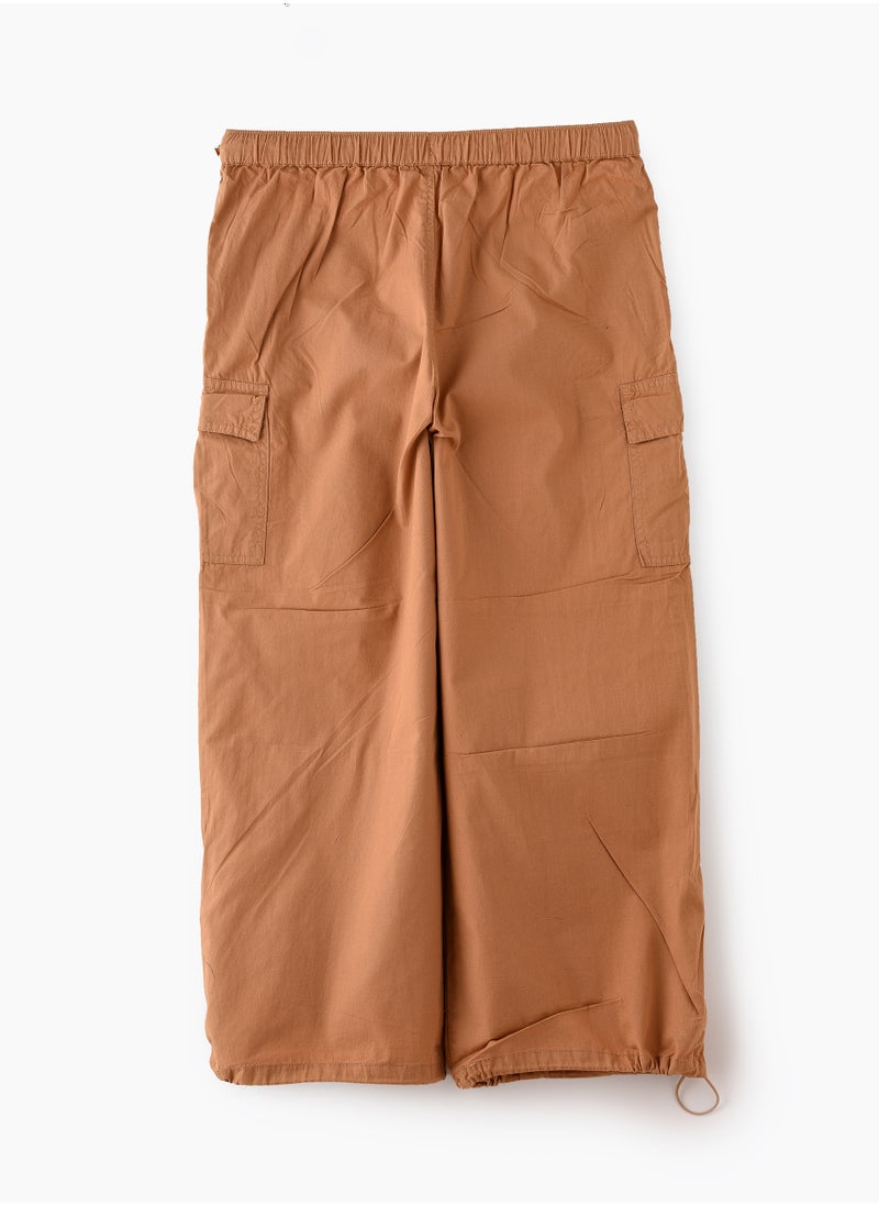 Jelliene - Pants - Image 1