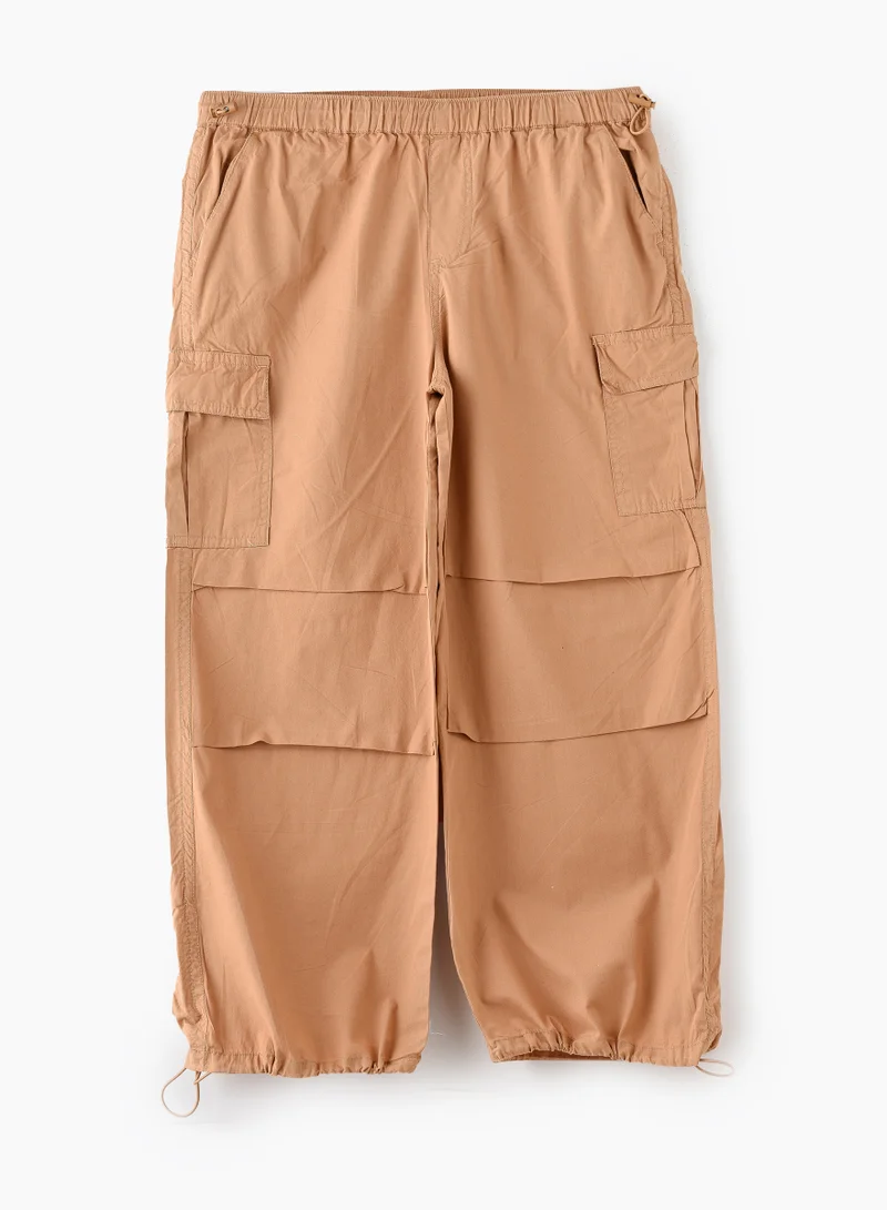 Jelliene Pants