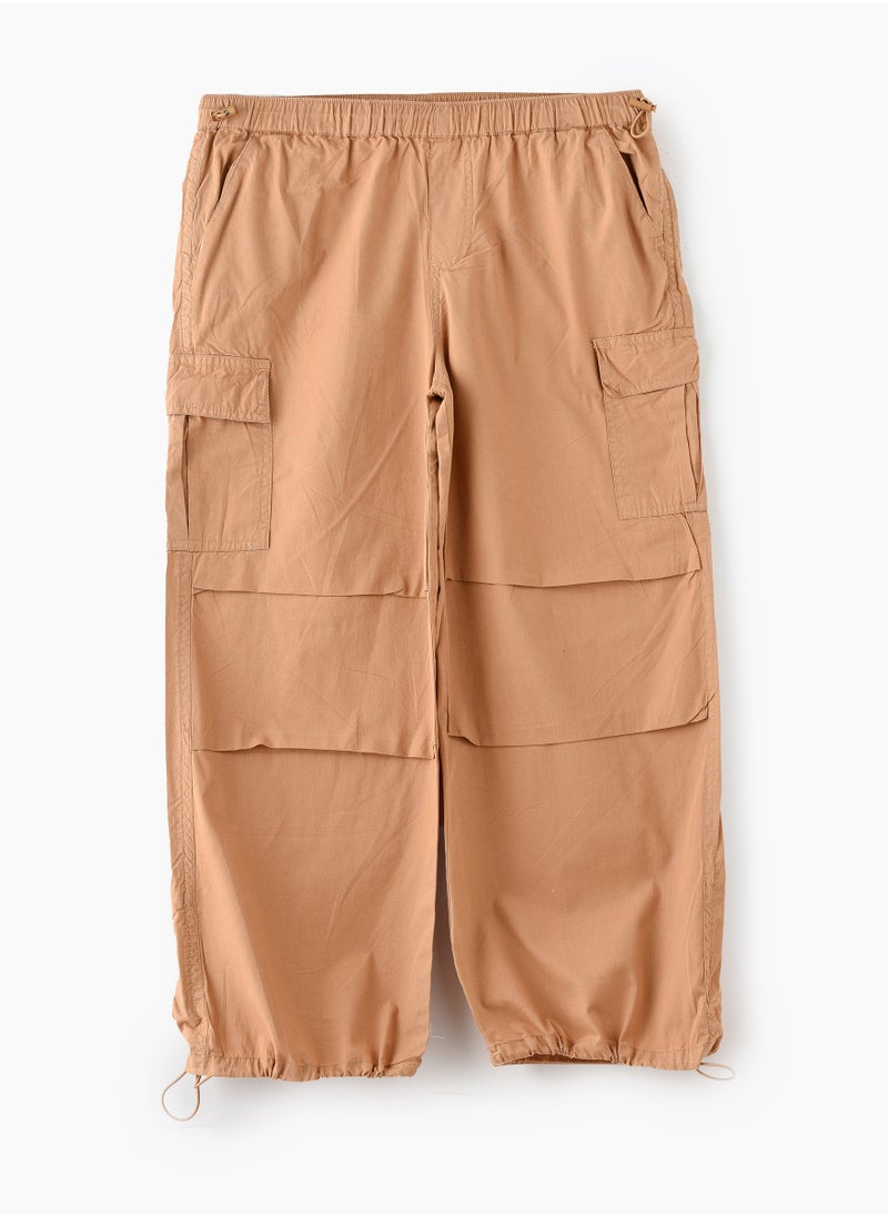 Jelliene - Pants - Image 1