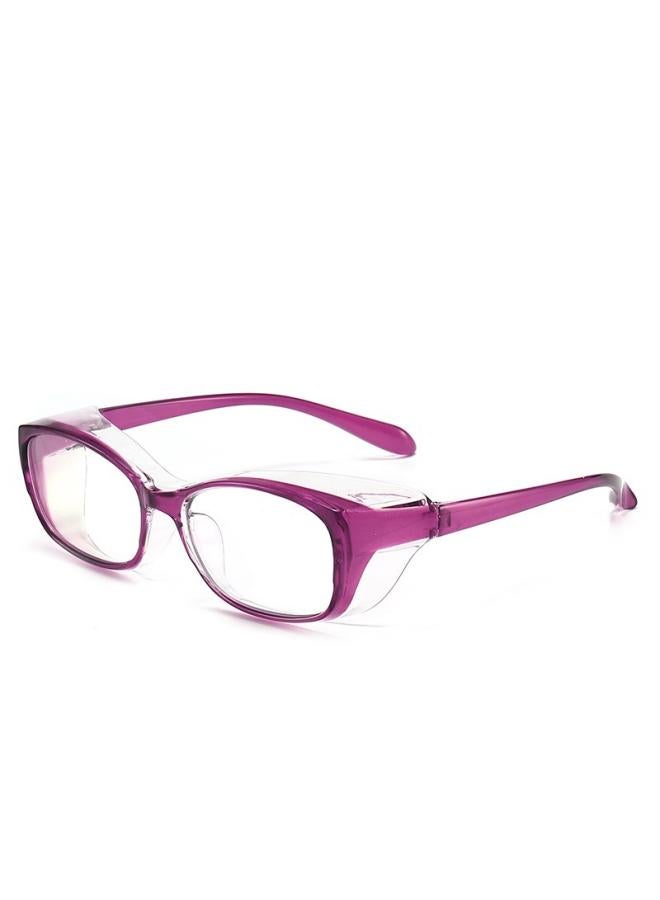 Generic Japan Anti-fog Anti-pollen Glasses Out Of Japan Anti-blue Glasses Pollen Glasses Anti-dust Anti-epidemic Goggles Anti-uv 