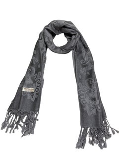P01 Grey / Silver