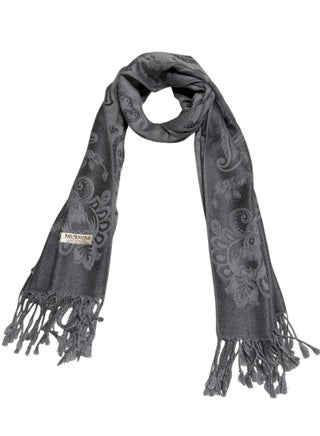 P01 Grey / Silver