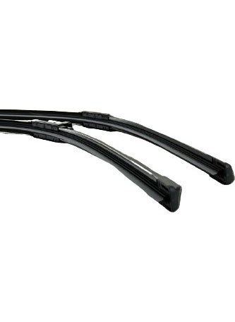 Alfa Romeo Mito Aerotwin AM466S Wiper 2008-2016 - pzsku/Z1B6B4F12E420FE3A9A5CZ/45/_/1730585638/40c03414-efab-4526-b150-6a299a9e56d2