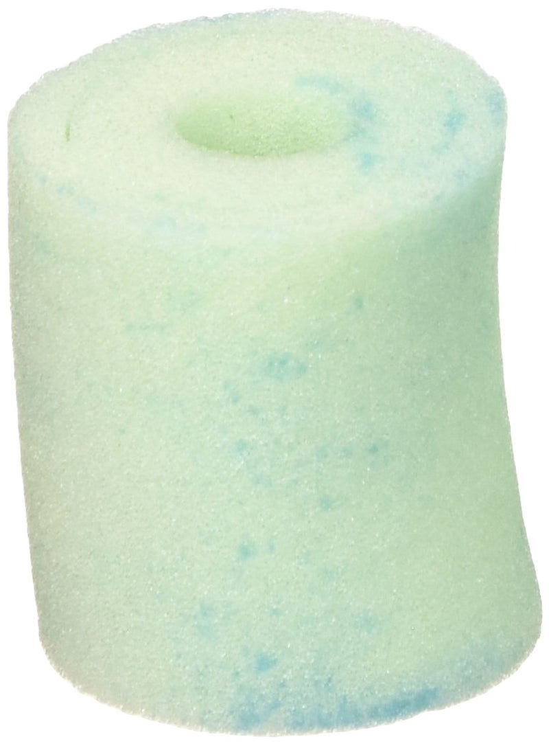 Losi Air Filter Foams Pre-Oiled 8B 8T LOSA9151 Gas Car/Truck Replacement Parts