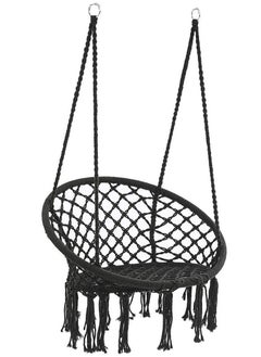 Hammock Hanging Swing Chair - pzsku/Z1B6B60D00BFEB5D7AAD5Z/45/_/1663830713/201ea60e-37df-4cad-b4a1-3bb86691e1ce