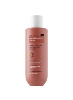 Hair Colour Protect Shampoo