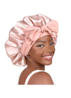 MX Medium Single-layer Ribbons - Rose Pink
