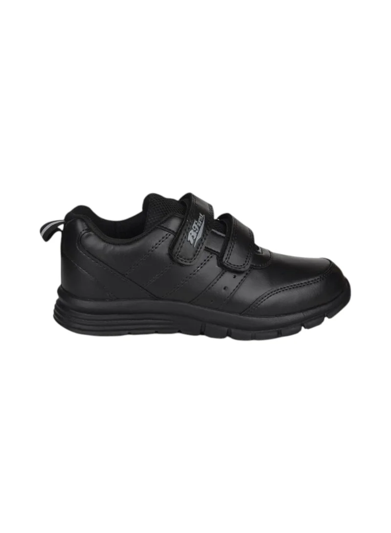 Bata B-First Casual Dual Velcro Straps Shoes