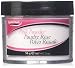 Supernail Nail Powder, Pink, 2 Ounce - Image 2
