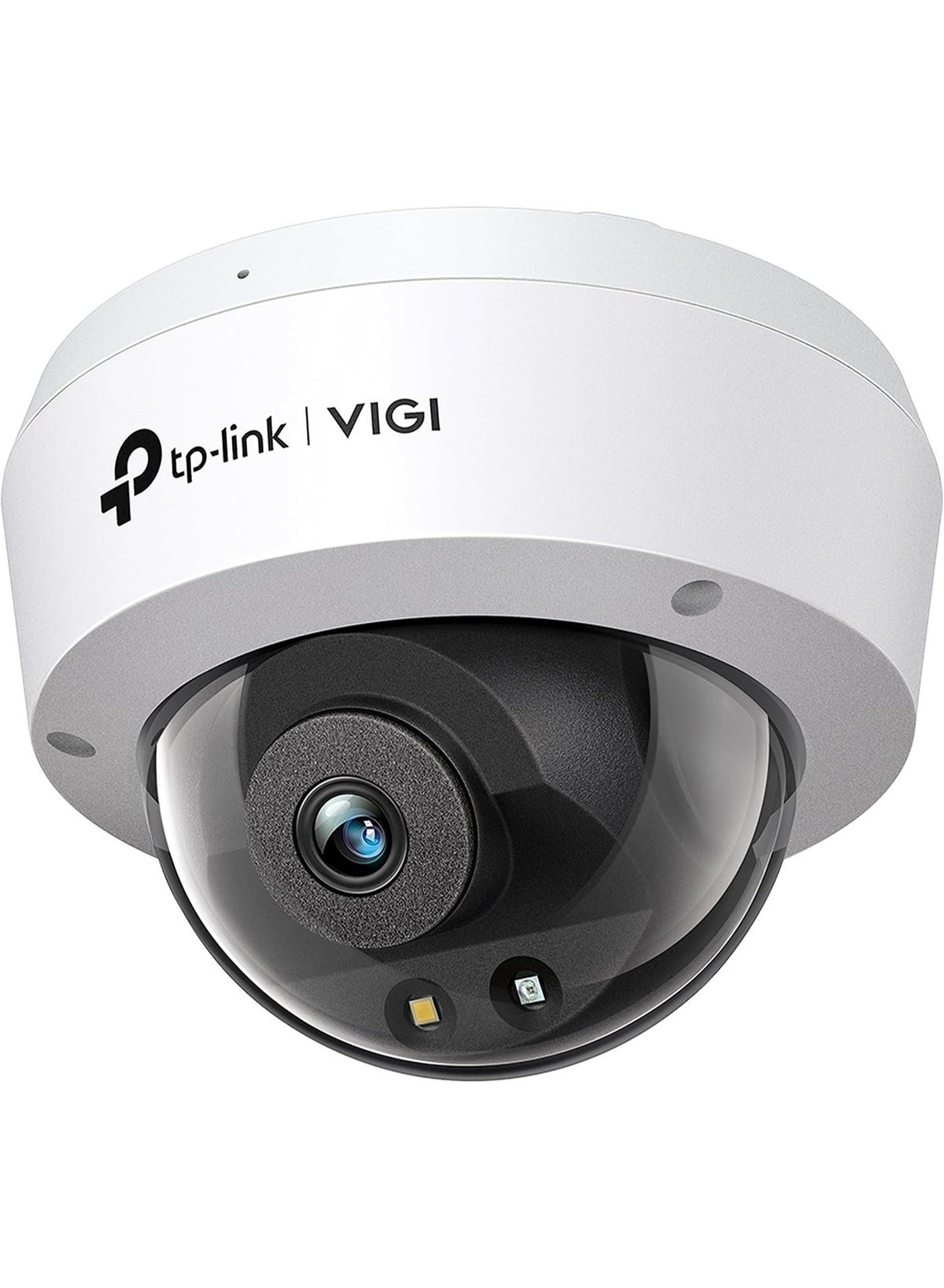 تي بي لينك|فيجي Tplink|vigi VIGIC240 12 V