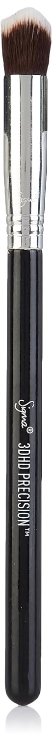 Sedell Paris Single Brush - Image 1