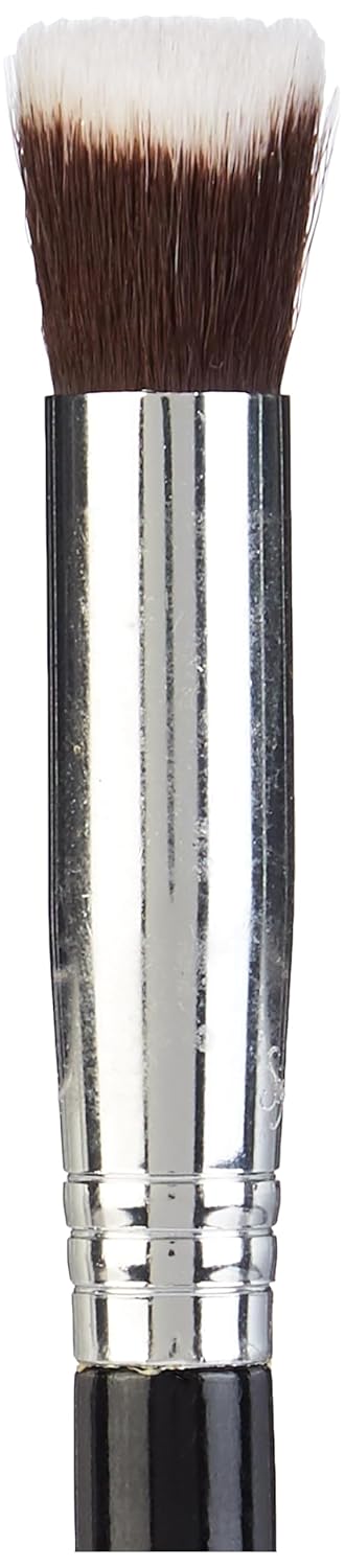 Sedell Paris Single Brush - Image 2