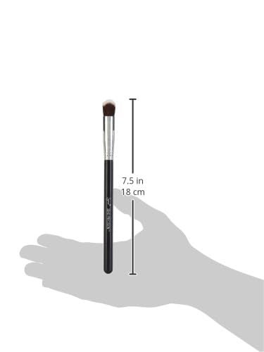 Sedell Paris Single Brush - Image 3