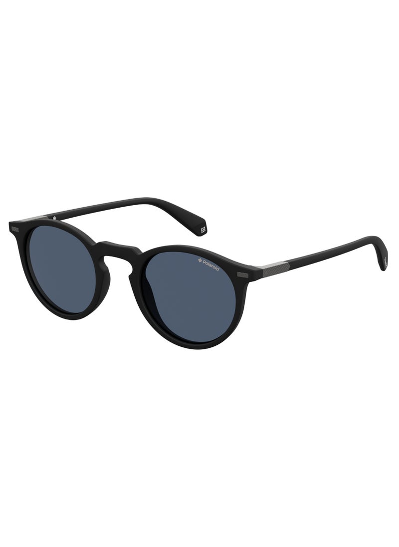 Polaroid Panthos Polaroid Sunglasses Frames  - Image 1