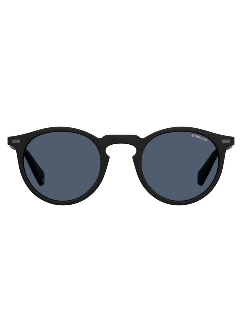 Polaroid Panthos Polaroid Sunglasses Frames