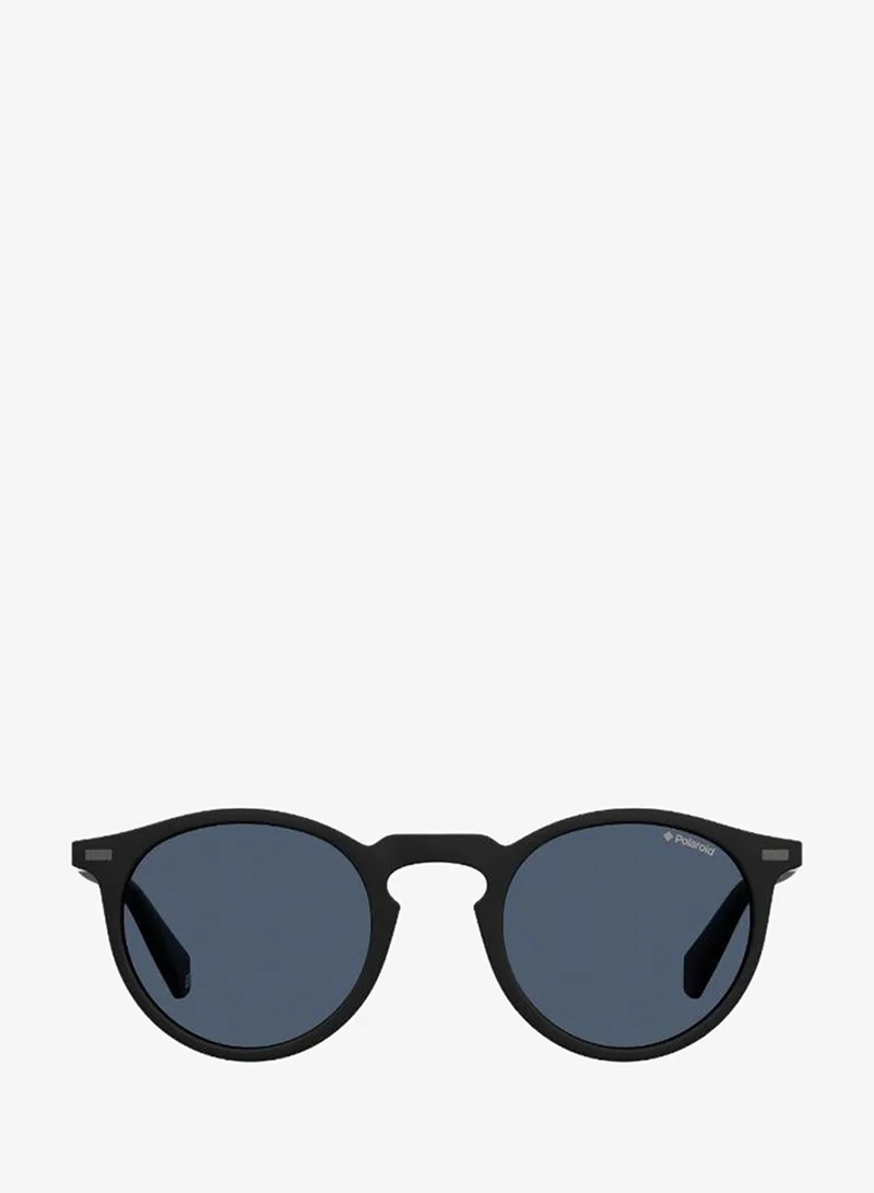 Polaroid Panthos Polaroid Sunglasses Frames