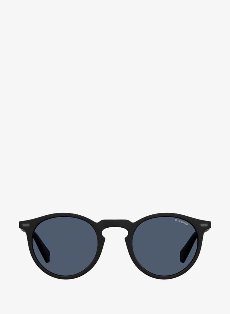 Polaroid Panthos Polaroid Sunglasses Frames - Image 2