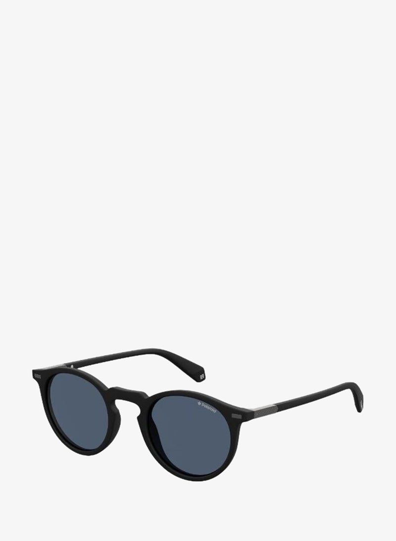 Polaroid Panthos Polaroid Sunglasses Frames - Image 1