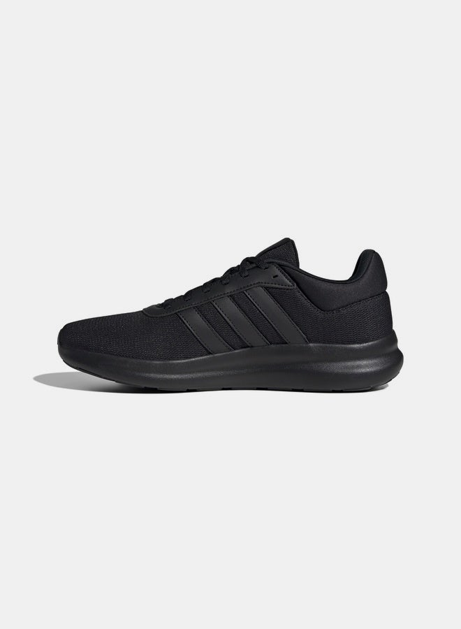 Adidas Lite Racer 4.0 Shoes - Image 2