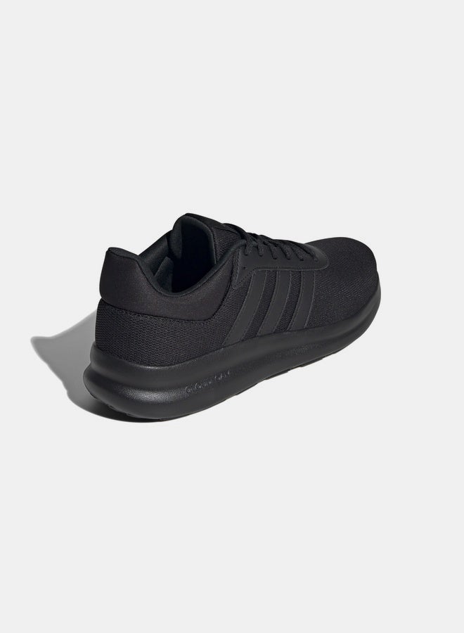 Adidas Lite Racer 4.0 Shoes - Image 4