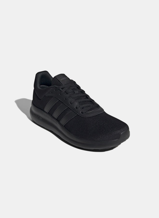 Adidas Lite Racer 4.0 Shoes - Image 3
