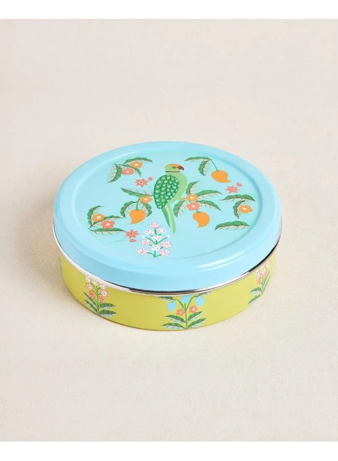 Chumbak  Serenade Masala Box  | Best Price UAE