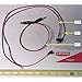 Hangar 9 Remote Glow Plug Adapter with Starter Adapter HAN3025 Air Field Equip Electronics - Image 2
