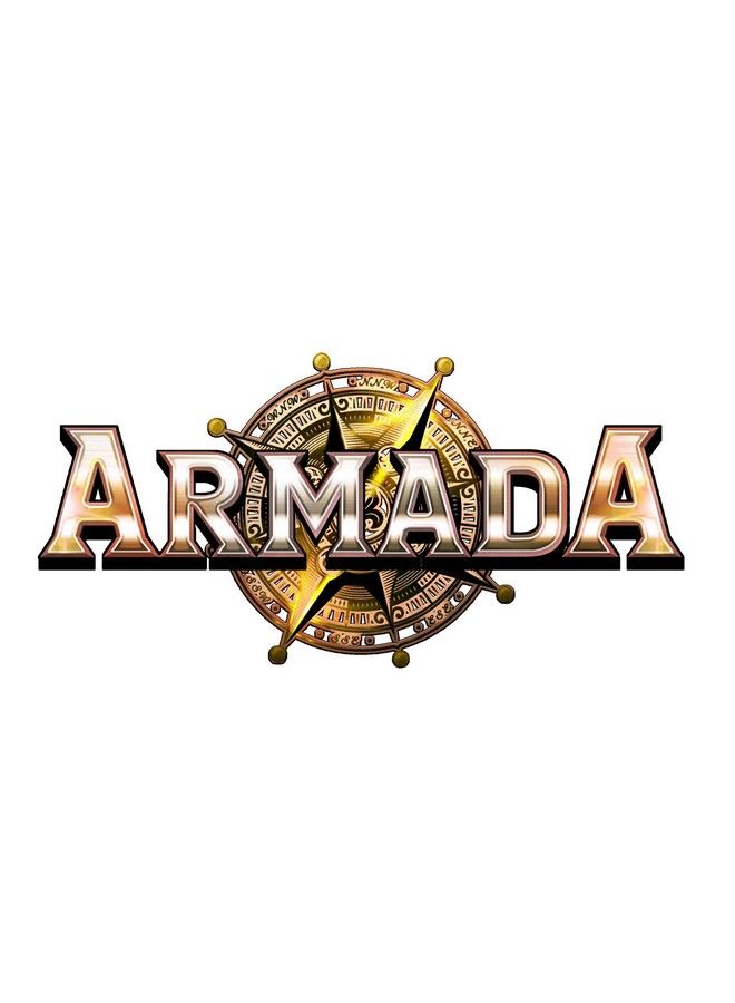 Mantic Games Mgarm104 11 X Armada Acrylic Bases Blue - Image 3