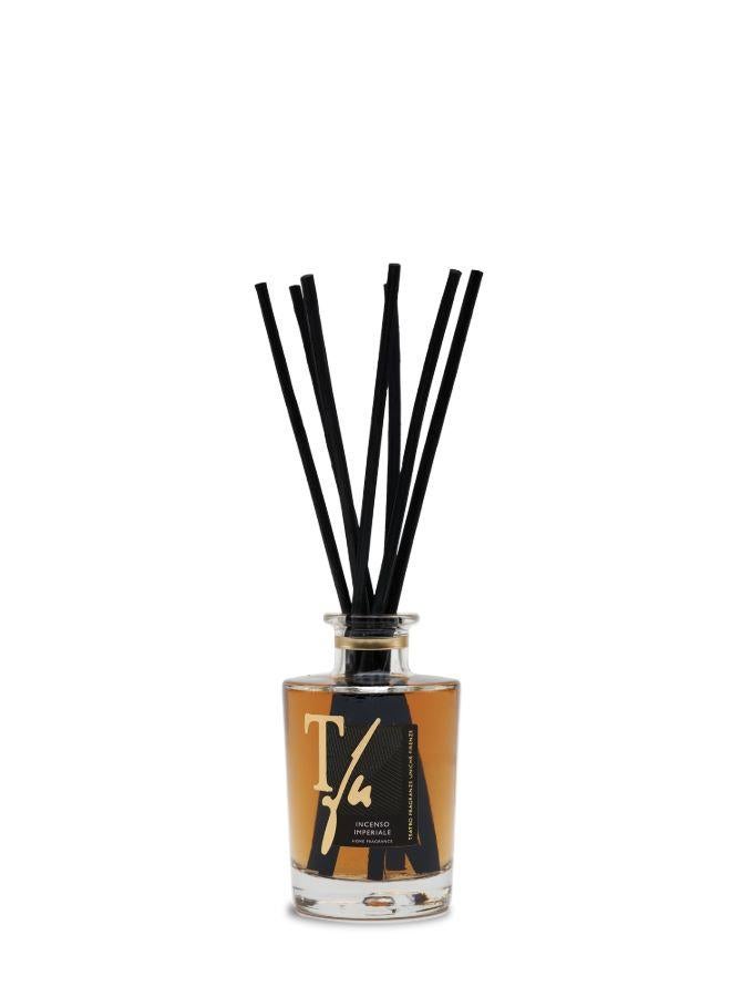 Teatro Imperial Oud Diffuser 100ml - Image 1