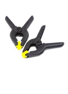 WMC TOOLS Wmc Tools 1001pcs Repair Tool Kit, 1/4'' (4-14mm), in a Storage Box Carry Case  - Image 3