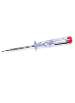 WMC TOOLS Wmc Tools 1001pcs Repair Tool Kit, 1/4'' (4-14mm), in a Storage Box Carry Case  - Image 4