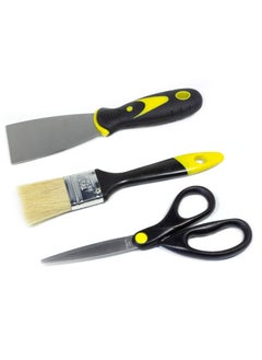 WMC TOOLS Wmc Tools 1001pcs Repair Tool Kit, 1/4'' (4-14mm), in a Storage Box Carry Case  - Image 5