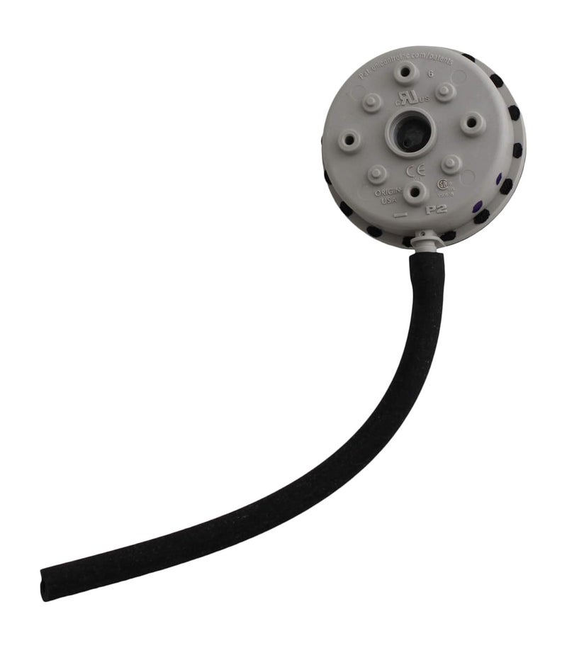 Nbk 20244 Pressure Switch - HK06WC069 - Image 1