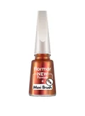 flormar 459 Frolic New