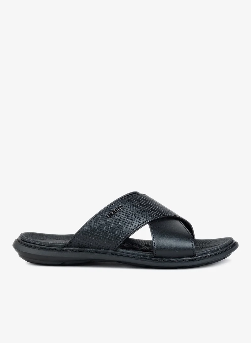 ميلانو LIKSUNNY Flat Sandals