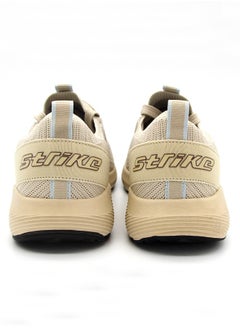 Strike Element ComfortFit Running Shoes  - Image 5