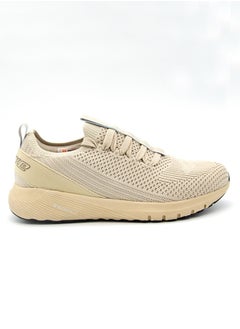 Strike Element ComfortFit Running Shoes  - Image 2