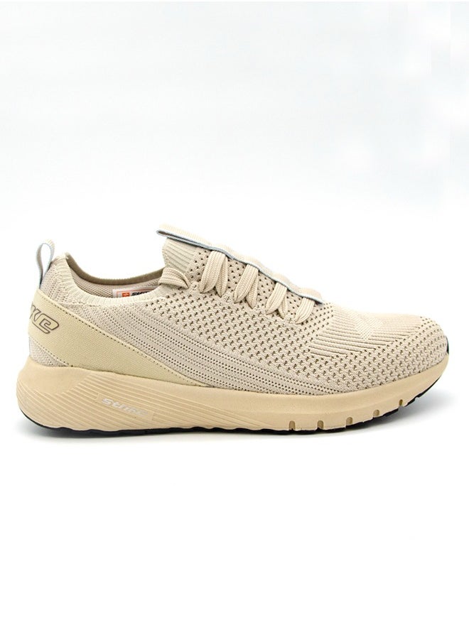 Element ComfortFit Running Shoes