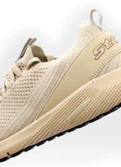 Strike Element ComfortFit Running Shoes  - Image 4