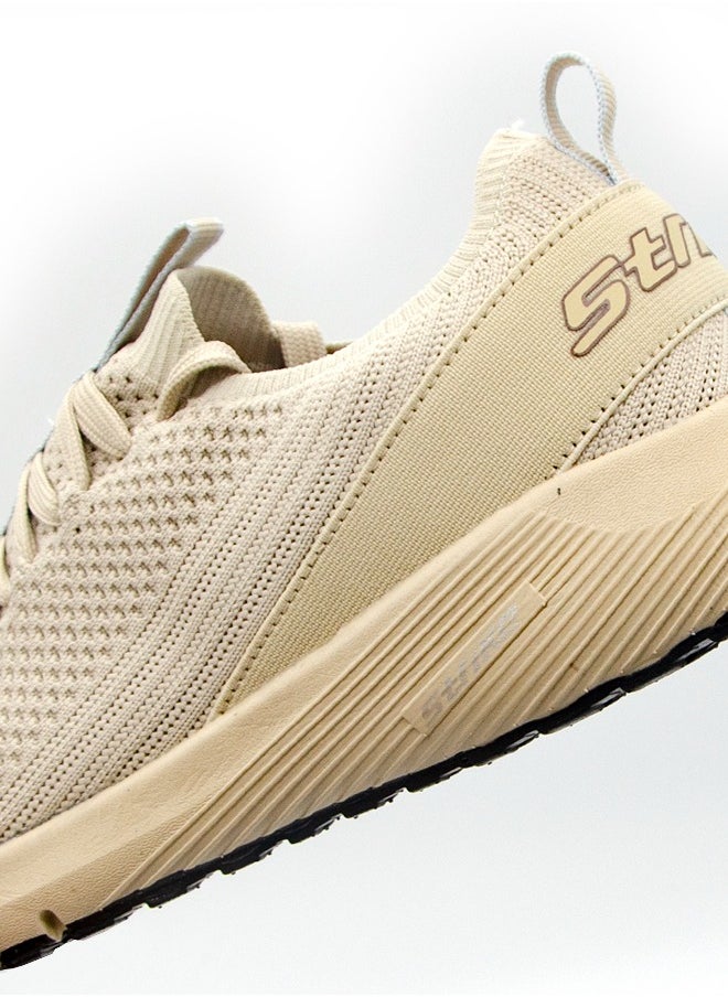 Element ComfortFit Running Shoes