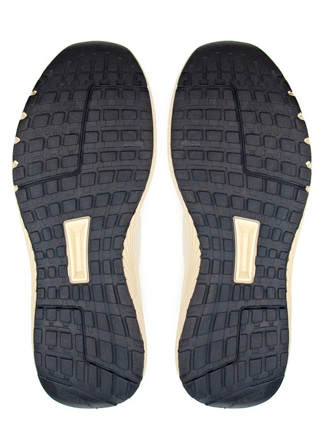 Element ComfortFit Running Shoes