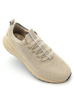 Strike Element ComfortFit Running Shoes  - Image 1