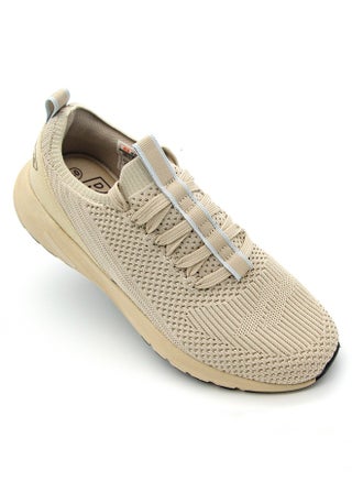 Element ComfortFit Running Shoes - pzsku/Z1B6DAF0E78F38DA0D9E5Z/45/1746228350/fae283b5-d773-4bc2-9c42-aea2245863ee