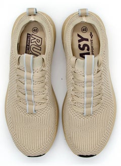 Strike Element ComfortFit Running Shoes  - Image 3